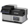 Epson-ColorWorks-C8000-2.jpg