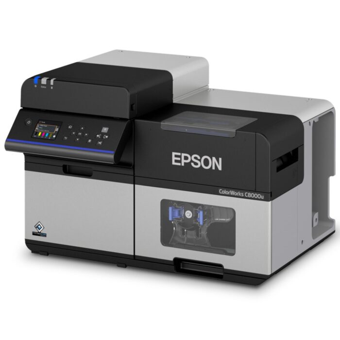 Epson-ColorWorks-C8000-2.jpg Epson-ColorWorks-C8000-2.jpg