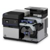Epson-ColorWorks-C8000-3.jpg