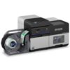 Epson-ColorWorks-C8000-4.jpg