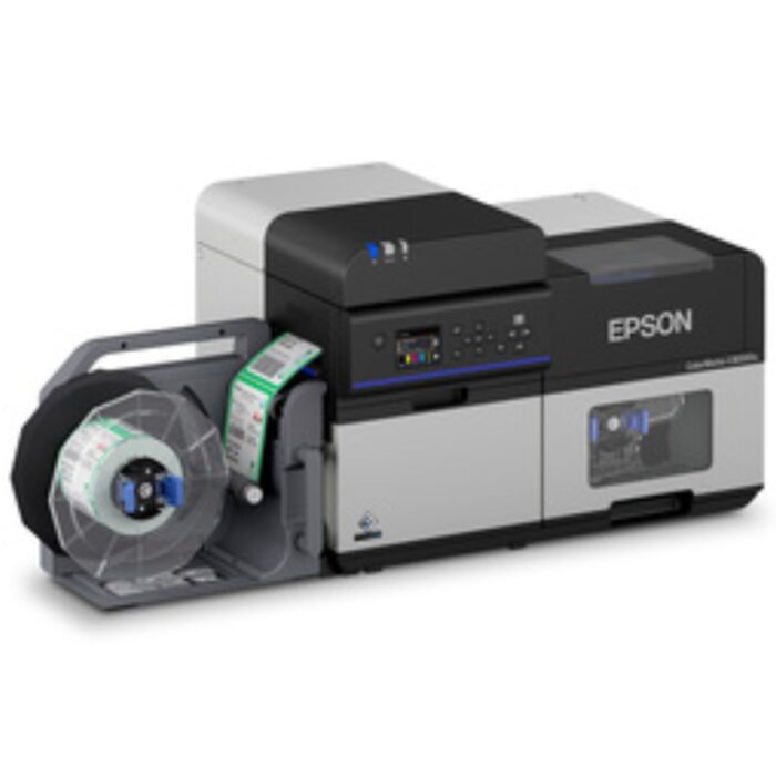 Epson-ColorWorks-C8000-4.jpg Epson-ColorWorks-C8000-4.jpg