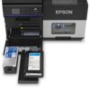 Epson-ColorWorks-C8000-5.jpg