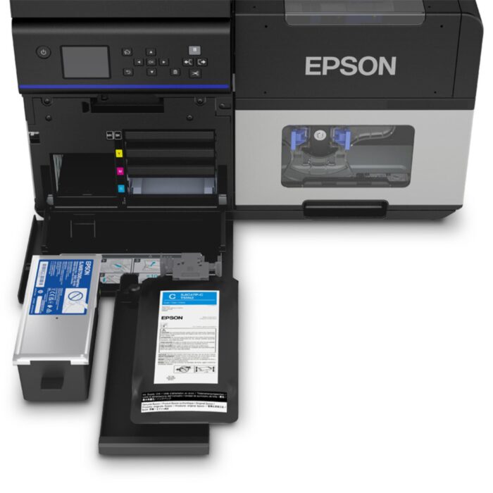 Epson-ColorWorks-C8000-5.jpg Epson-ColorWorks-C8000-5.jpg