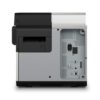 Epson-ColorWorks-C8000-6.jpg