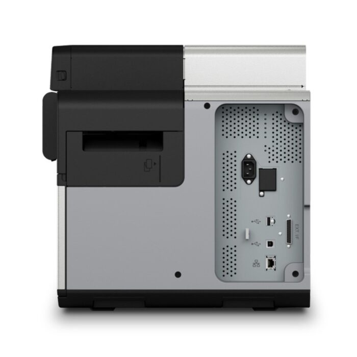 Epson-ColorWorks-C8000-6.jpg Epson-ColorWorks-C8000-6.jpg