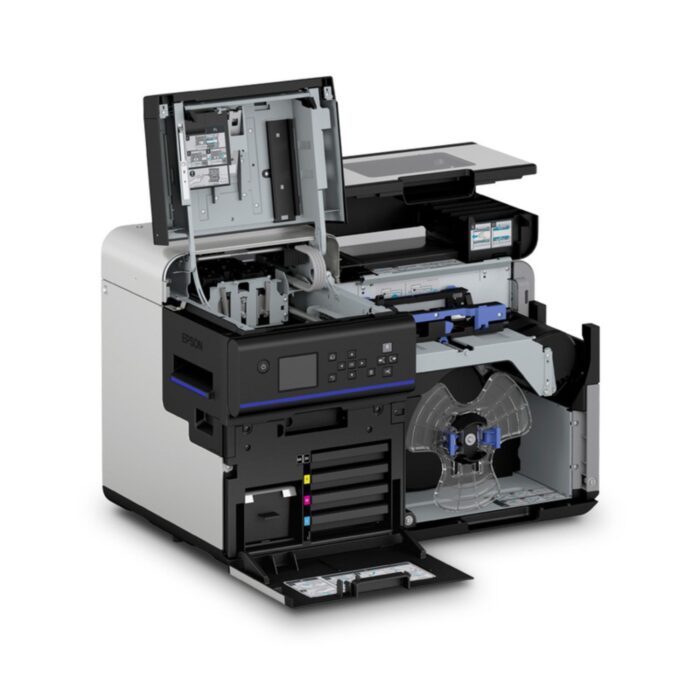 Epson-ColorWorks-C8000-7.jpg Epson-ColorWorks-C8000-7.jpg