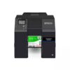 Epson-ColorWorks-D6000.jpg