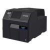 Epson-ColorWorks-D6000-2.jpg