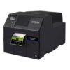 Epson-ColorWorks-D6000-3.jpg
