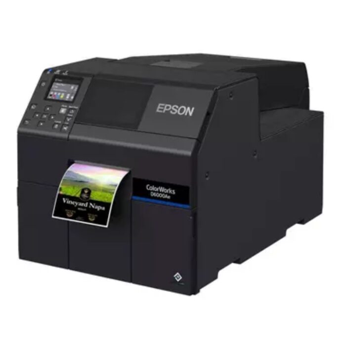 Epson-ColorWorks-D6000-3.jpg Epson-ColorWorks-D6000-3.jpg