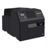 Epson-ColorWorks-D6000-4.jpg
