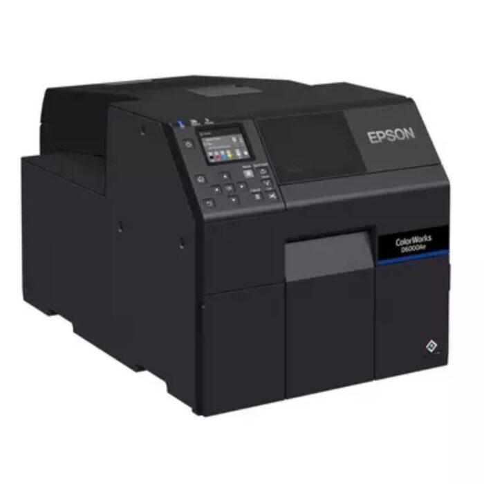 Epson-ColorWorks-D6000-4.jpg Epson-ColorWorks-D6000-4.jpg