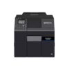 Epson-ColorWorks-D6000-5.jpg