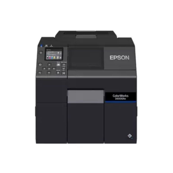 Epson-ColorWorks-D6000-5.jpg Epson-ColorWorks-D6000-5.jpg