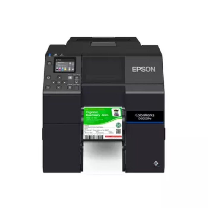 Epson-ColorWorks-D6000.jpg