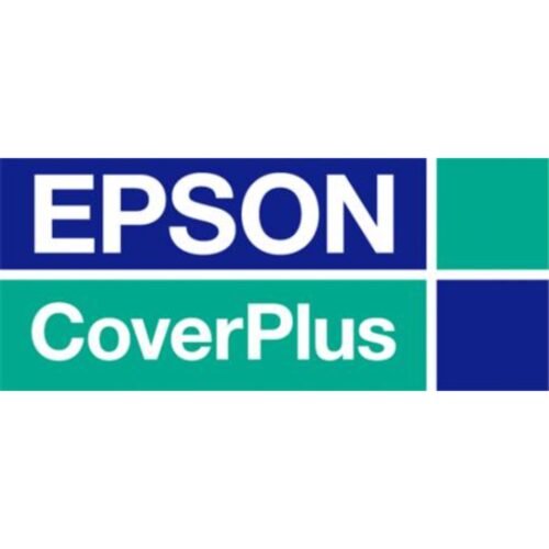 Pachet garanție extinsă 5 ani Onsite pentru ColorWorks C8000e Epson CP05OSCWL021