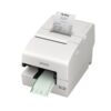 Epson-TM-H6000V-10.jpg