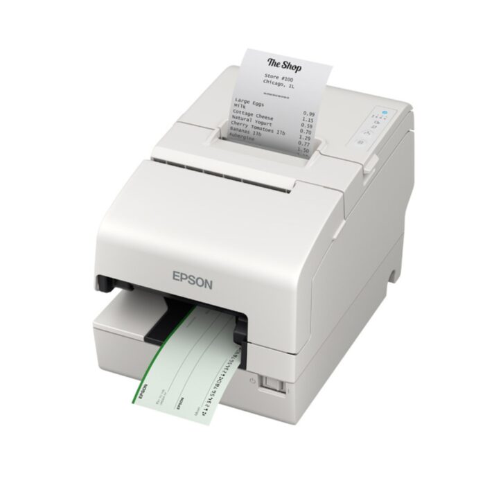 Epson-TM-H6000V-10.jpg Epson-TM-H6000V-10.jpg