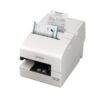 Epson-TM-H6000V-11.jpg