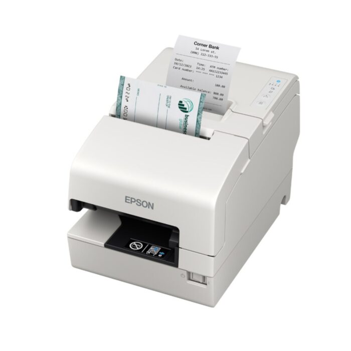 Epson-TM-H6000V-11.jpg Epson-TM-H6000V-11.jpg