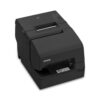 Epson-TM-H6000V-2.jpg