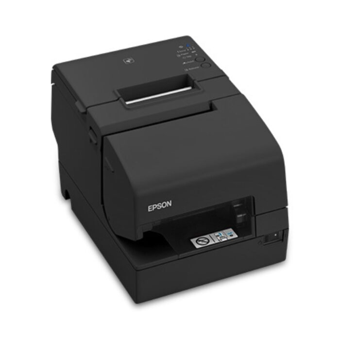 Epson-TM-H6000V-2.jpg Epson-TM-H6000V-2.jpg