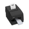 Epson-TM-H6000V-3.jpg
