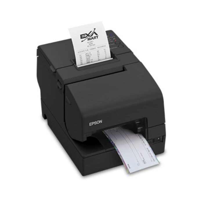 Epson-TM-H6000V-3.jpg Epson-TM-H6000V-3.jpg