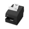 Epson-TM-H6000V-4.jpg