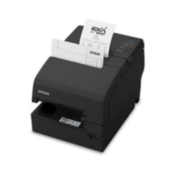 Epson-TM-H6000V-4.jpg Epson-TM-H6000V-4.jpg
