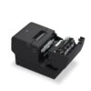 Epson-TM-H6000V-5.jpg