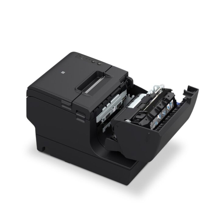 Epson-TM-H6000V-5.jpg Epson-TM-H6000V-5.jpg
