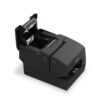 Epson-TM-H6000V-6.jpg