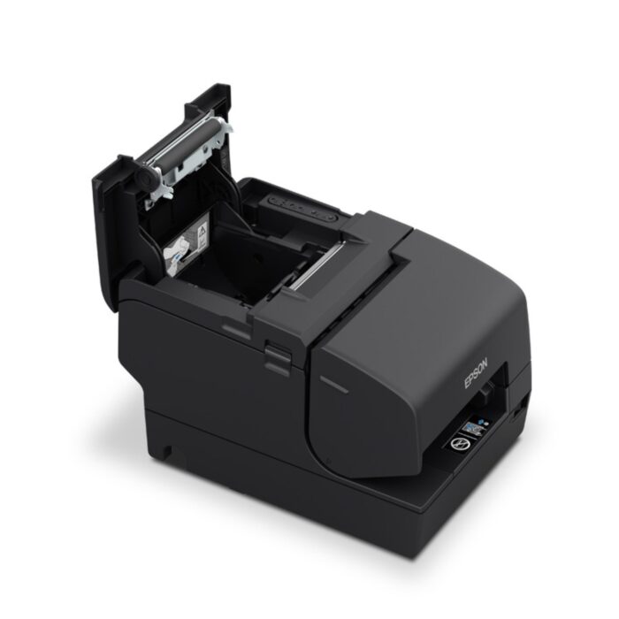 Epson-TM-H6000V-6.jpg Epson-TM-H6000V-6.jpg