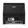 Epson-TM-H6000V-7.jpg