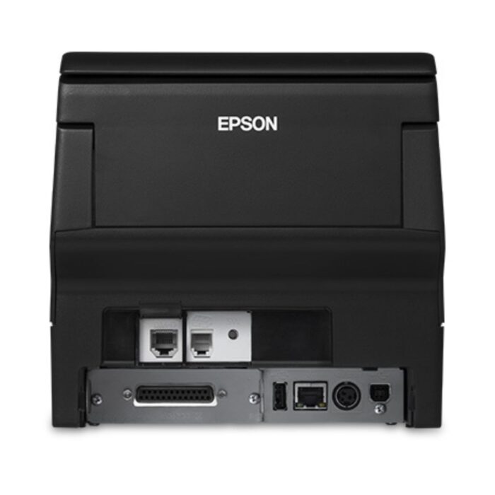 Epson-TM-H6000V-7.jpg Epson-TM-H6000V-7.jpg