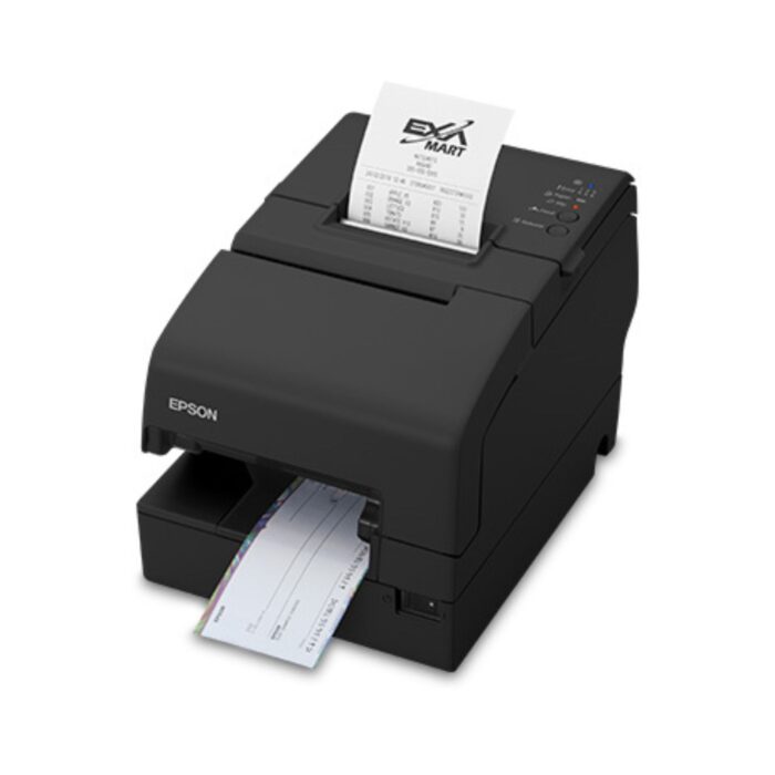Epson-TM-H6000V.jpg