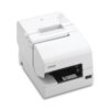 Epson-TM-H6000V-8.jpg