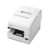 Epson-TM-H6000V-9.jpg