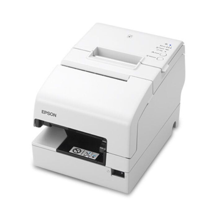 Epson-TM-H6000V-9.jpg Epson-TM-H6000V-9.jpg