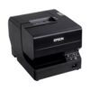 Epson-TM-J7200-1.jpg
