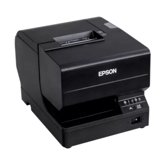 Epson-TM-J7200-1.jpg Epson-TM-J7200-1.jpg