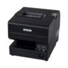 Epson-TM-J7200.jpg