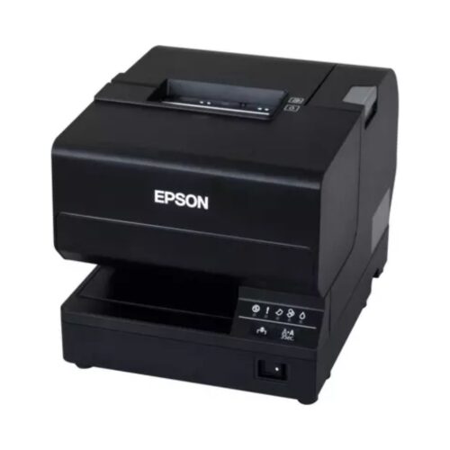 Imprimantă multifuncțională POS inkjet Epson TM-J7200