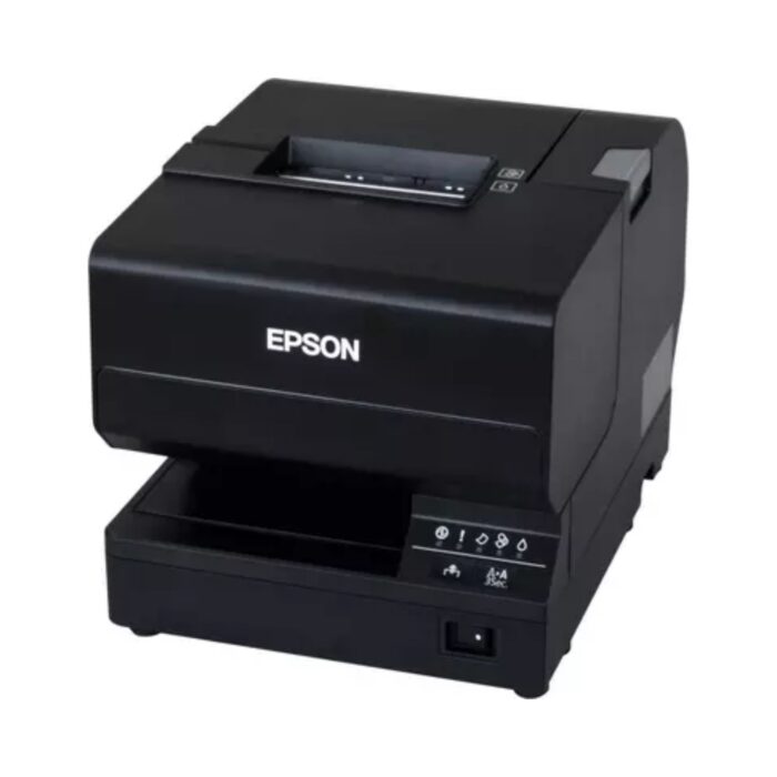 Epson-TM-J7200.jpg Epson-TM-J7200.jpg