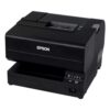 Epson-TM-J7700.jpg