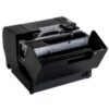 Epson-TM-J7700-2.jpg