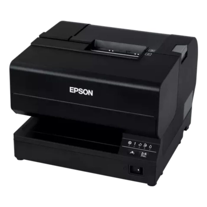 Epson-TM-J7700.jpg