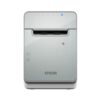 Epson-TM-L100.jpg