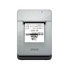 Epson-TM-L100-2.jpg